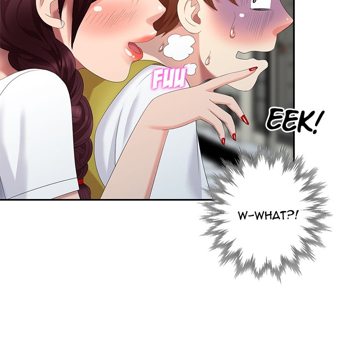 Secret Hideout - episode 29 - 42