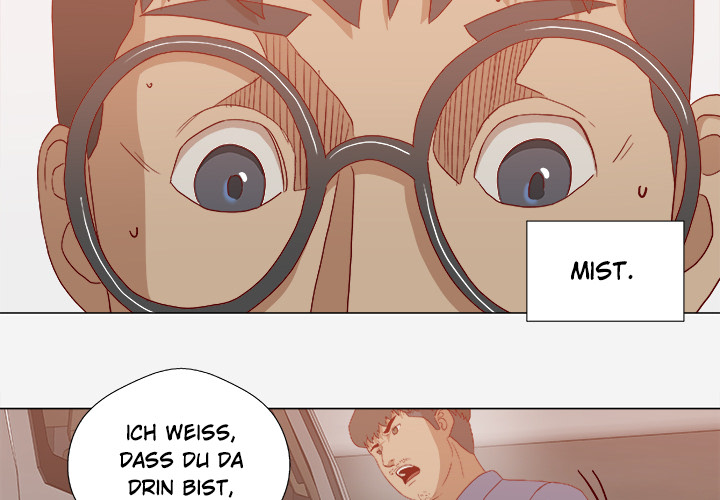 Der Star Manager - episode 23 - 3