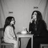 salmaahmed_63