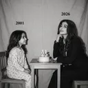 @salmaahmed_63