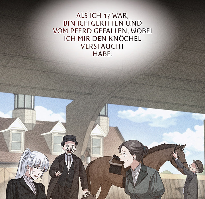 Diesmal ändere ich mein Schicksal - episode 2 - 45