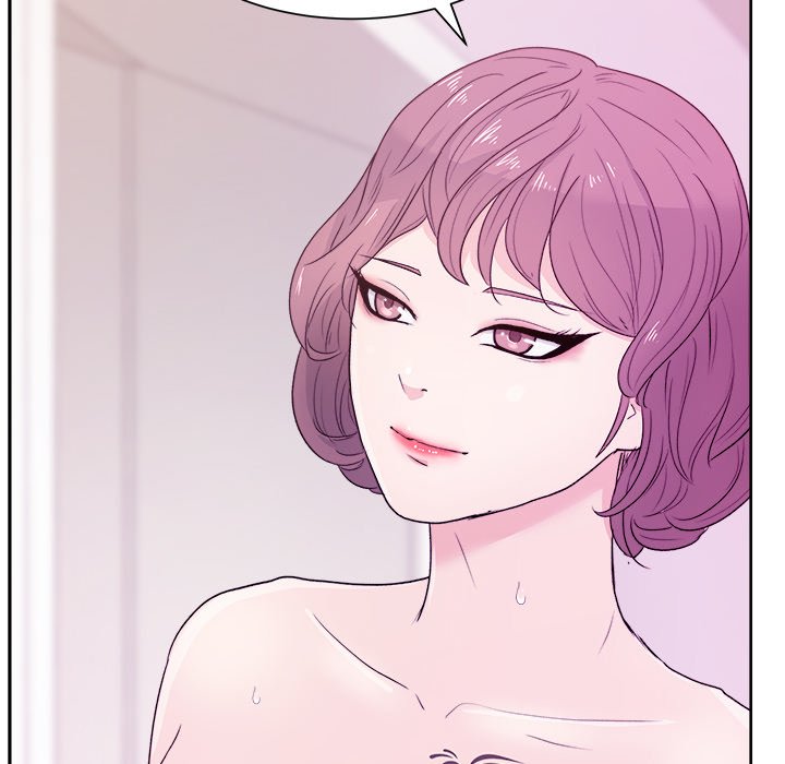 Soojung's Comic Store - episode 8 - 7