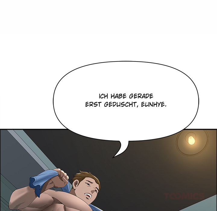 Big Guy - episode 21 - 20
