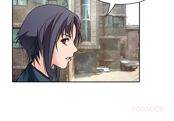 Filter An / Aus - episode 11 - 1