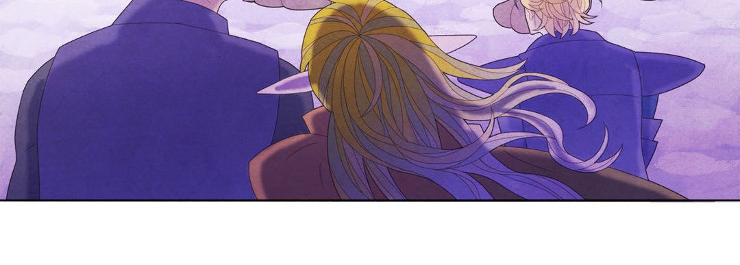 Magic Soup - episode 15 - 95