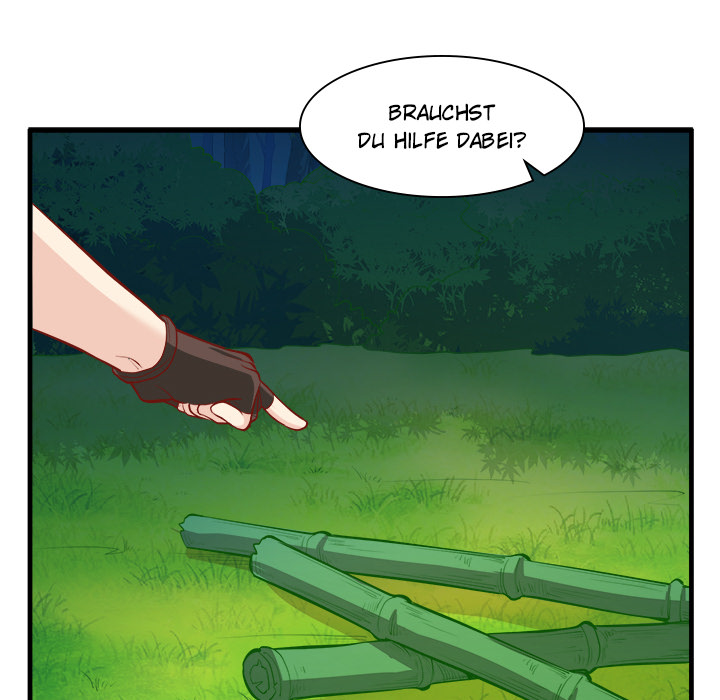 Survival-Log: Überleben für Anfänger - episode 9 - 42