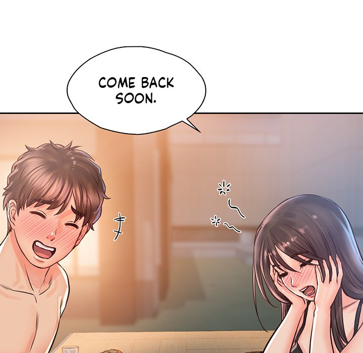 Osaka - episode 33 - 97