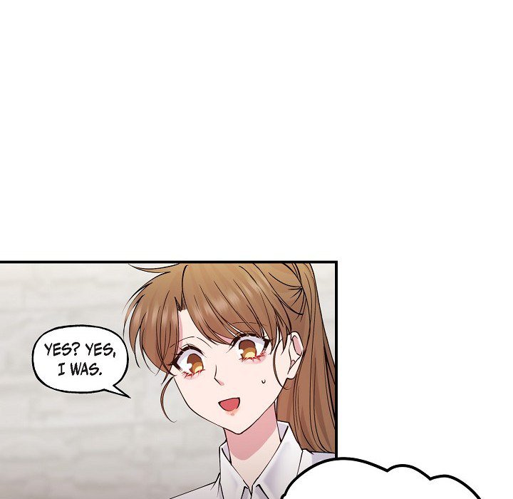 Unquenchable Thirst - episode 7 - 98