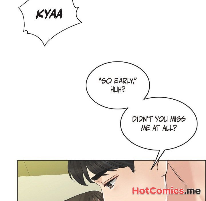 Wife for 1000 Days - episode 20 - 122