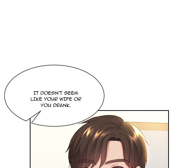 Her Situation - episode 6 - 37