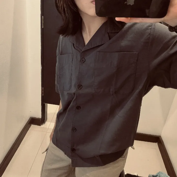 _.wsxzzz._
