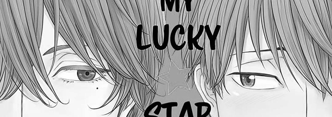 My Lucky Star (SHINKOSHA) - episode 2 - 5