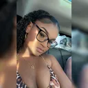 @official_mia.568