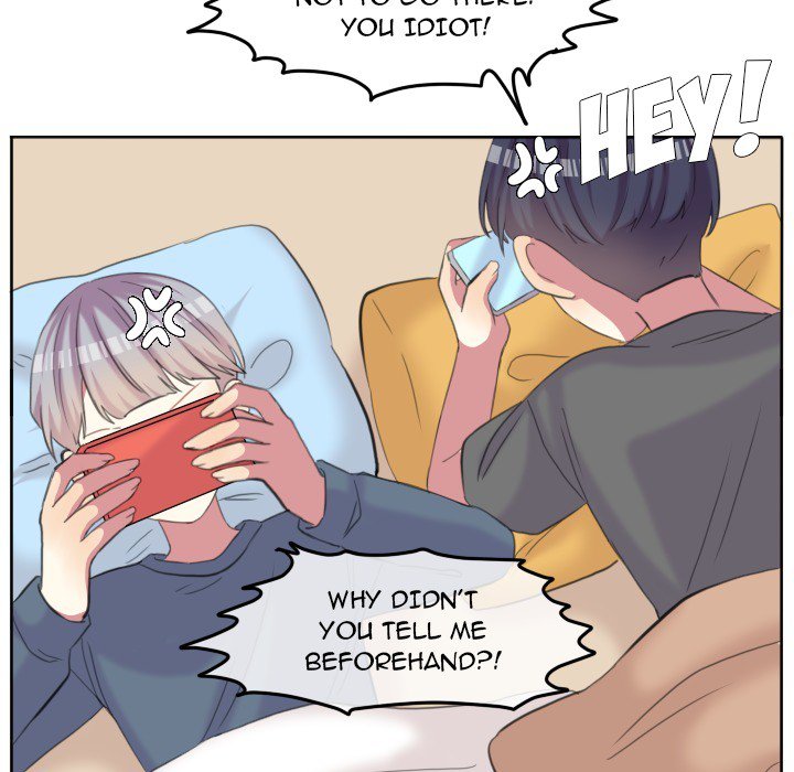 The Chill Couple - episode 94 - 23