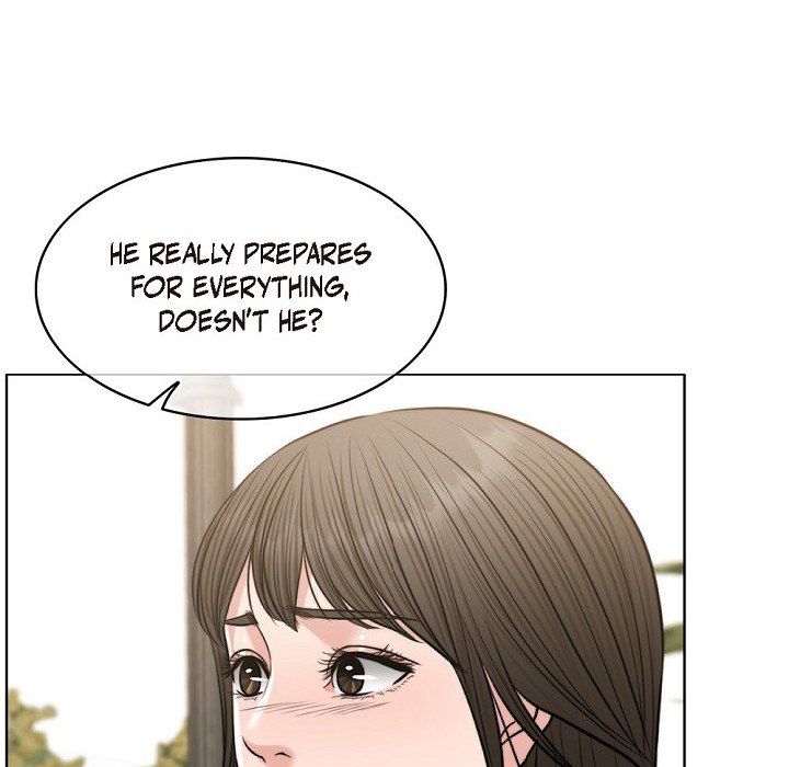 Wife for 1000 Days - episode 94 - 147