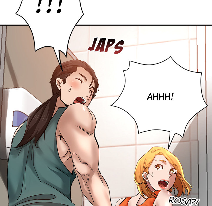 Liebesyoga - episode 5 - 24