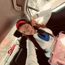 @iamjennyseq