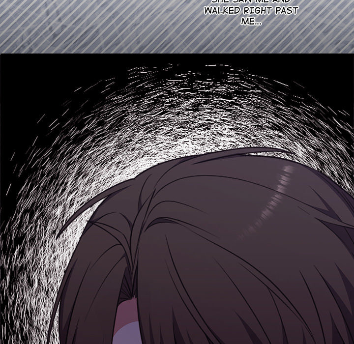 Heart Level - episode 5 - 13