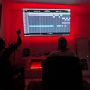 @dpmusiqofficial