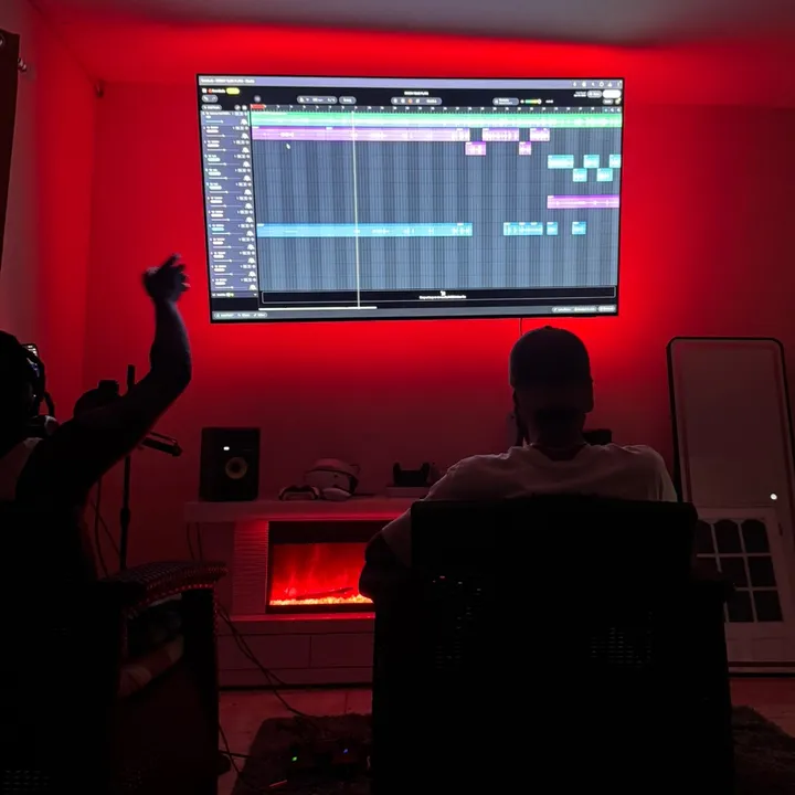 @dpmusiqofficial