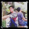 indra___96