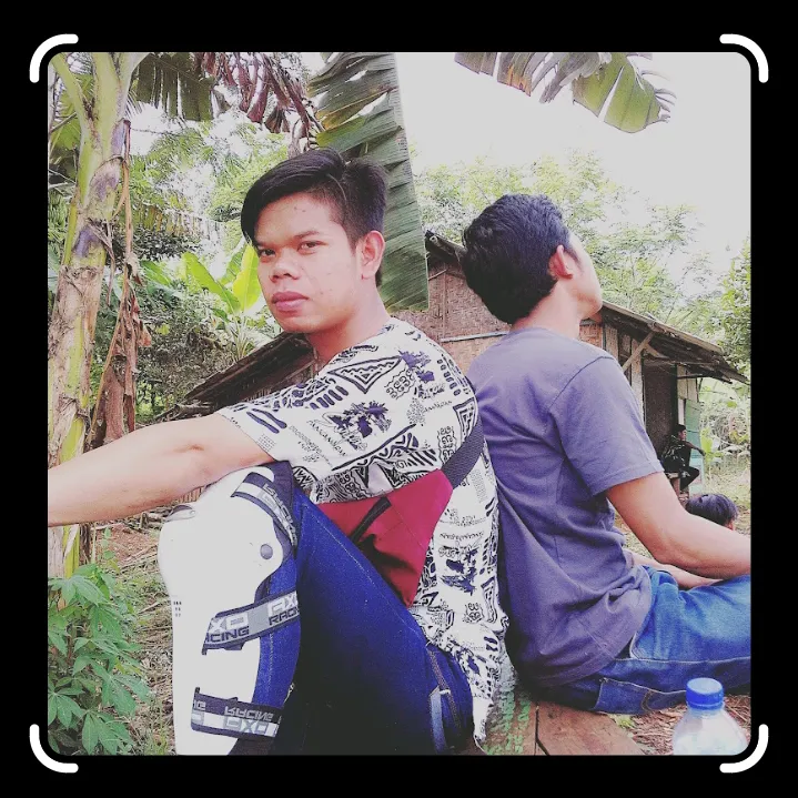 @indra___96