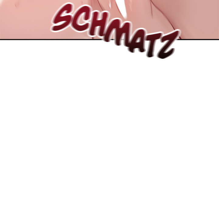 Ihr Ebenbild - episode 10 - 85