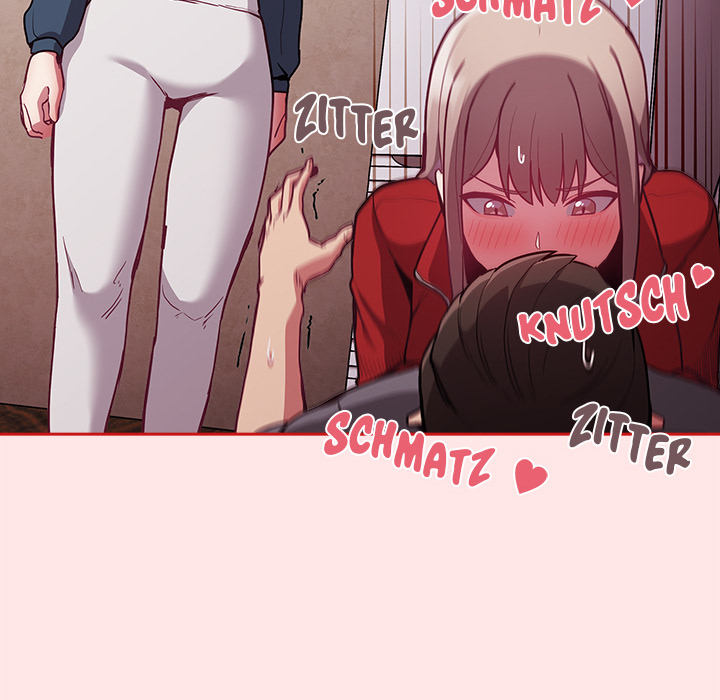 Der Weg zum Altar - episode 46 - 117