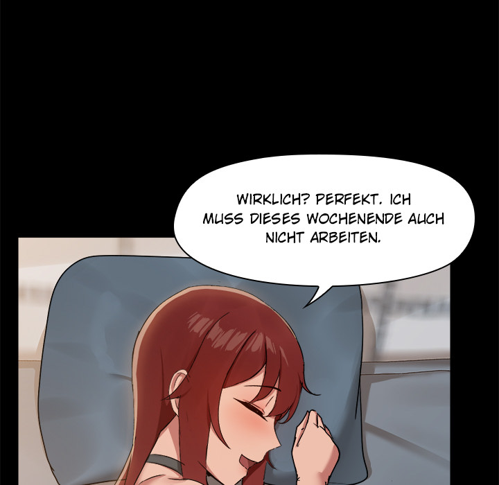 Beziehung zur Miete - episode 12 - 41