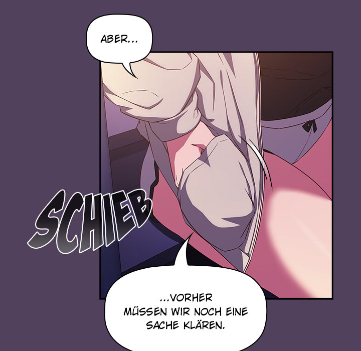 Achtung, Schneeball! - episode 30 - 126