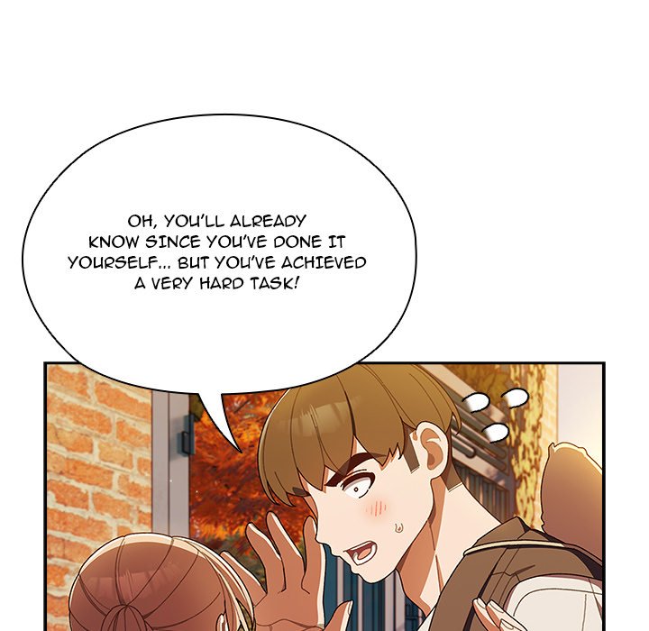Boss! I'm Taking Your Girl! - episode 3 - 90