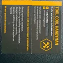 @toolcoolhandyman4