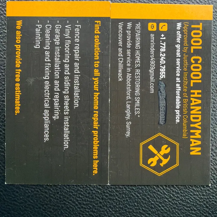 toolcoolhandyman4