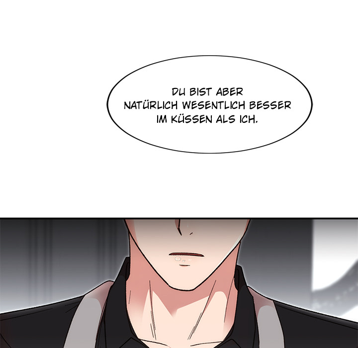 Ehe in Fesseln - episode 41 - 124