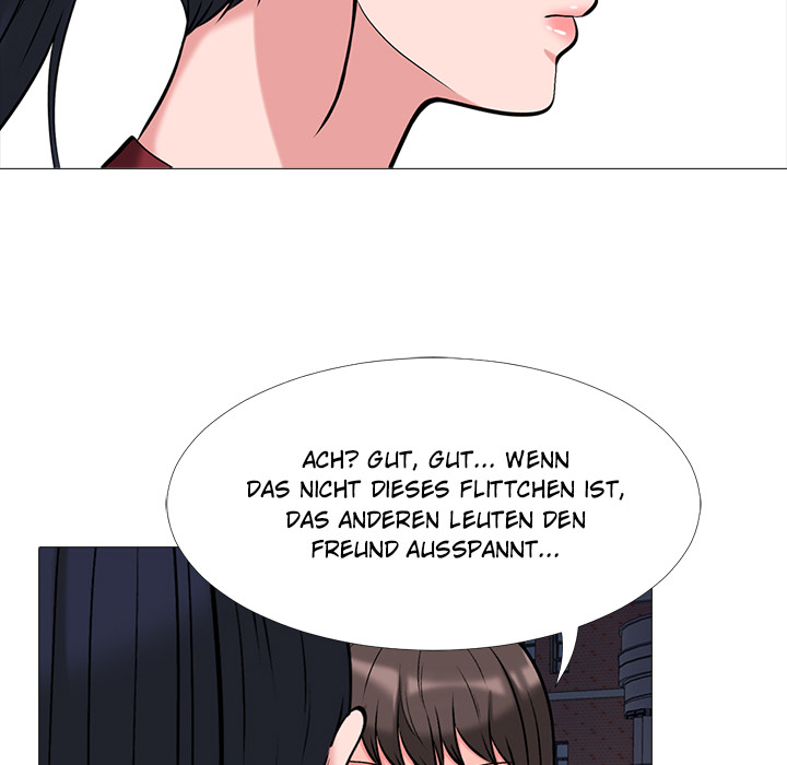 Hausaufgaben Spezial - episode 22 - 65