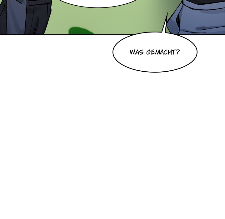 Was sich neckt... - episode 26 - 116