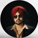 @jotsidhumusic