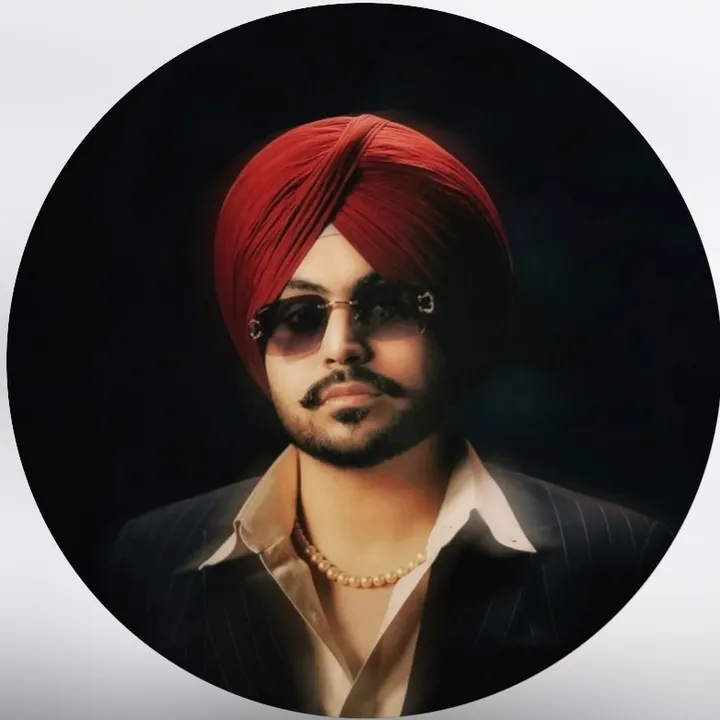 jotsidhumusic