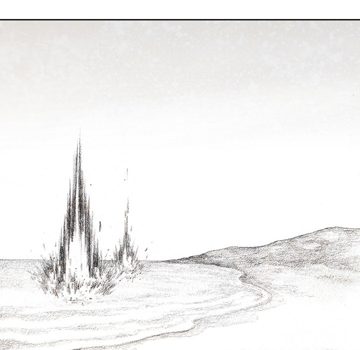 Monsterkind - episode 30 - 41