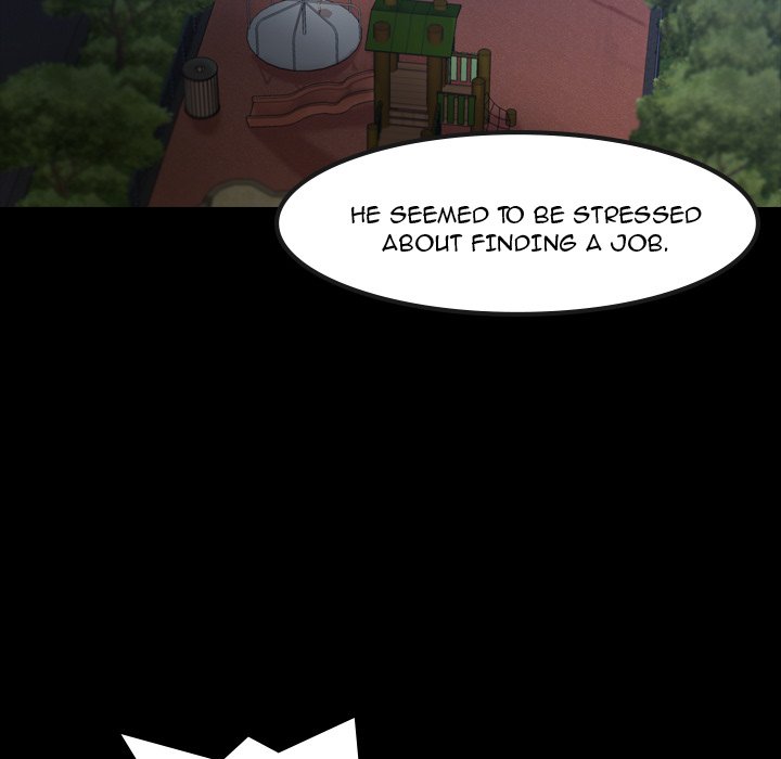 Secret Neighbors - episode 1 - 6