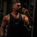 @emerson_bss