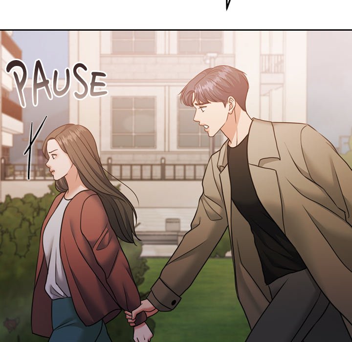 Pregnancy Contract - episode 43 - 60