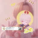 @user9159914325912