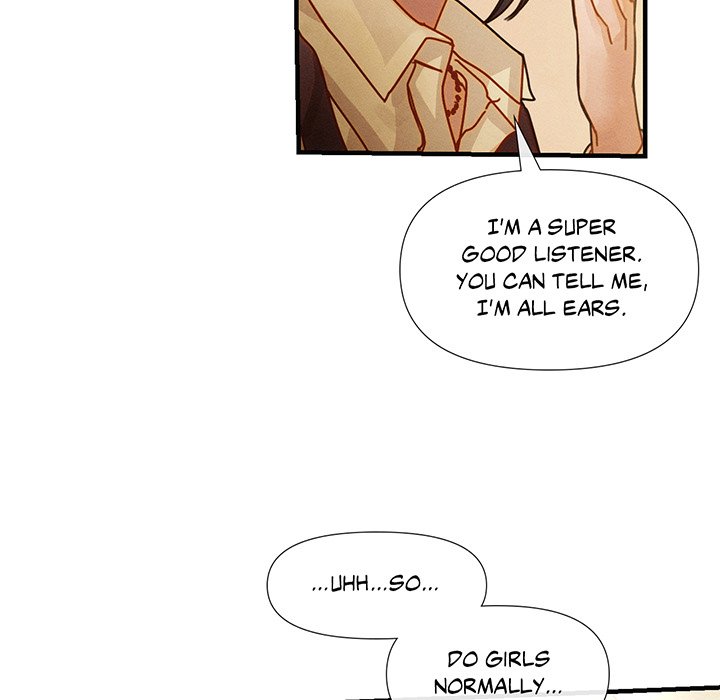 Purely in Love - episode 9 - 57