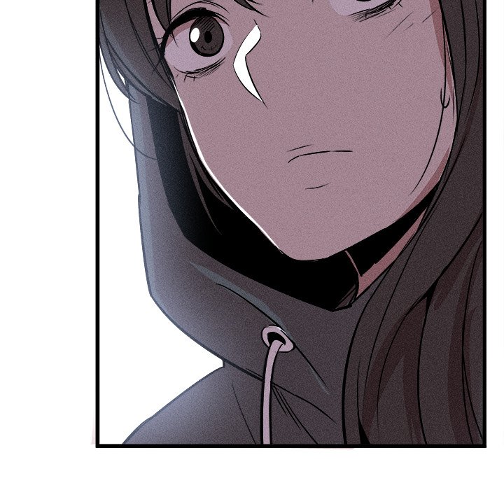 Counter - episode 14 - 60