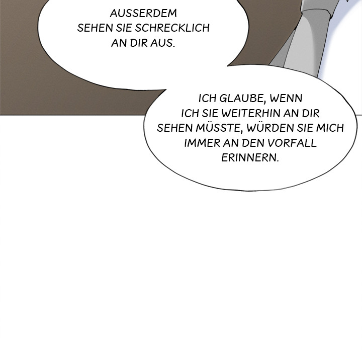 Gefesselt von dir - episode 11 - 6