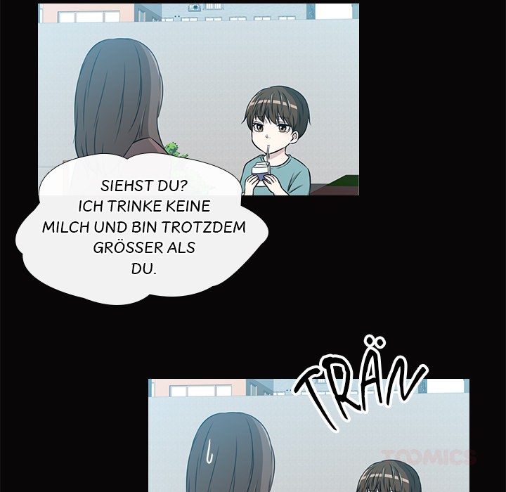 Zwei Seelen - episode 27 - 51