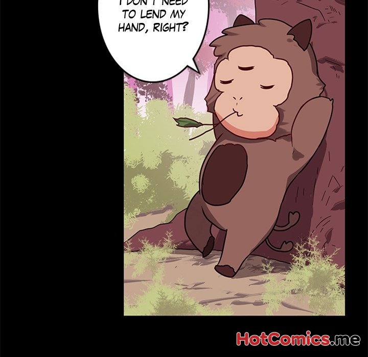 Black Crow - episode 21 - 40