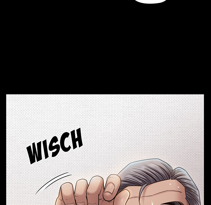 Pfirsichblüte - episode 30 - 150