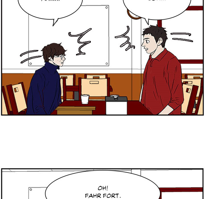 Tweener - episode 24 - 19